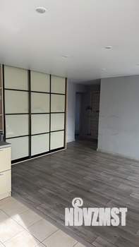 3-к квартира, на длительный срок, 63м2, 7/9 этаж