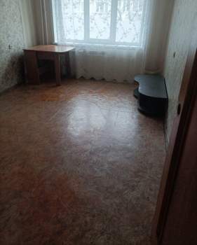 3-к квартира, на длительный срок, 65м2, 1/5 этаж