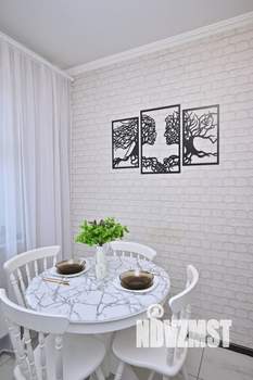2-к квартира, посуточно, 64м2, 5/17 этаж