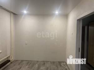 2-к квартира, на длительный срок, 54м2, 2/10 этаж