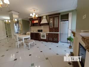 3-к квартира, на длительный срок, 88м2, 4/10 этаж