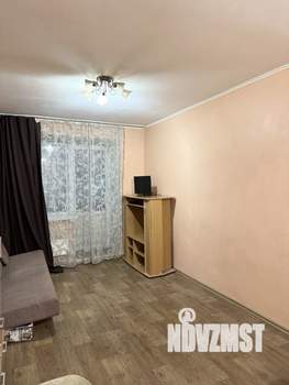 Студия квартира, на длительный срок, 28м2, 8/10 этаж