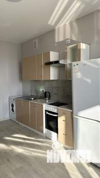 2-к квартира, на длительный срок, 63м2, 9/16 этаж