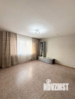 2-к квартира, на длительный срок, 56м2, 12/14 этаж