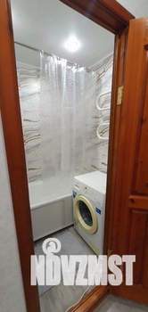 1-к квартира, на длительный срок, 42м2, 5/10 этаж