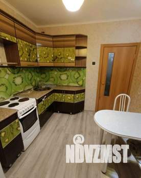 1-к квартира, на длительный срок, 33м2, 2/10 этаж