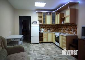 2-к квартира, на длительный срок, 50м2, 10/16 этаж