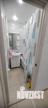 1-к квартира, на длительный срок, 32м2, 1/9 этаж