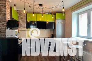 2-к квартира, посуточно, 53м2, 16/17 этаж