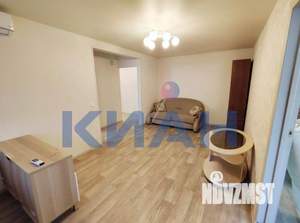 2-к квартира, на длительный срок, 44м2, 2/5 этаж