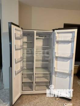 4-к квартира, на длительный срок, 89м2, 13/24 этаж