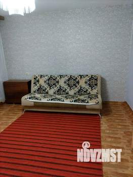 2-к квартира, на длительный срок, 54м2, 3/10 этаж