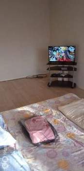 2-к квартира, на длительный срок, 45м2, 2/5 этаж