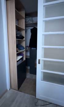 1-к квартира, на длительный срок, 38м2, 6/9 этаж