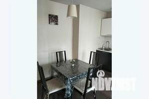 2-к квартира, посуточно, 10м2, 10/10 этаж