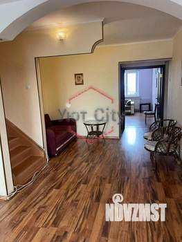 4-к квартира, на длительный срок, 54м2, 12/13 этаж