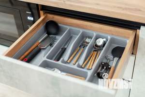 2-к квартира, посуточно, 35м2, 3/17 этаж