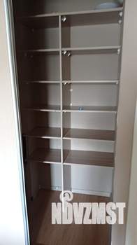 2-к квартира, на длительный срок, 50м2, 6/16 этаж
