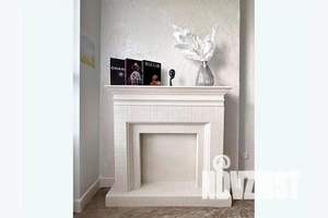 2-к квартира, посуточно, 55м2, 20/23 этаж