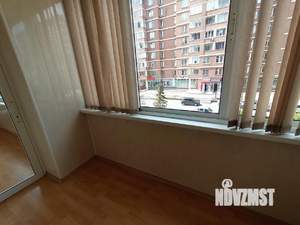 4-к квартира, на длительный срок, 108м2, 3/10 этаж