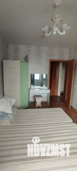 1-к квартира, на длительный срок, 32м2, 8/10 этаж