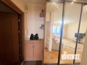4-к квартира, на длительный срок, 82м2, 8/10 этаж