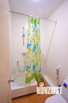 Студия квартира, посуточно, 20м2, 1/9 этаж