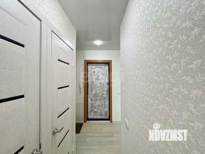 3-к квартира, на длительный срок, 64м2, 2/5 этаж