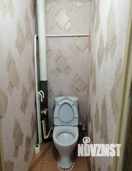 1-к квартира, на длительный срок, 35м2, 5/5 этаж