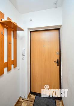 Студия квартира, посуточно, 20м2, 8/19 этаж