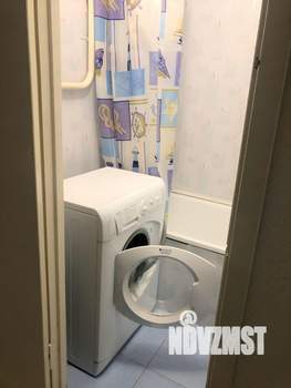 1-к квартира, на длительный срок, 41м2, 5/10 этаж