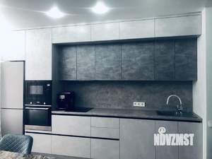 2-к квартира, на длительный срок, 54м2, 11/17 этаж