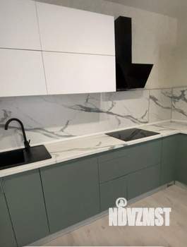 3-к квартира, на длительный срок, 60м2, 14/25 этаж