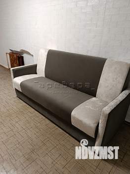 1-к квартира, на длительный срок, 33м2, 5/5 этаж