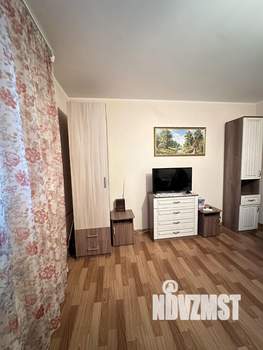 2-к квартира, на длительный срок, 80м2, 2/17 этаж