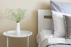 1-к квартира, посуточно, 38м2, 8/9 этаж