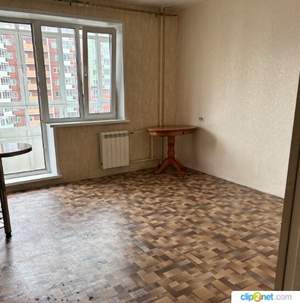 2-к квартира, на длительный срок, 45м2, 10/14 этаж