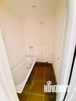 3-к квартира, на длительный срок, 75м2, 10/25 этаж