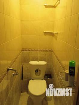 2-к квартира, на длительный срок, 46м2, 2/5 этаж