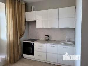 2-к квартира, на длительный срок, 70м2, 9/9 этаж