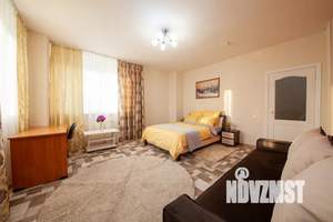 2-к квартира, посуточно, 66м2, 14/20 этаж