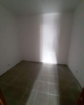 2-к квартира, на длительный срок, 80м2, 3/25 этаж