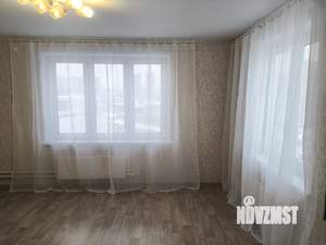 2-к квартира, на длительный срок, 62м2, 13/17 этаж