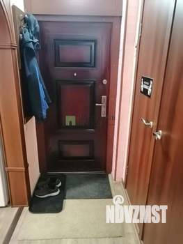 1-к квартира, на длительный срок, 30м2, 3/9 этаж