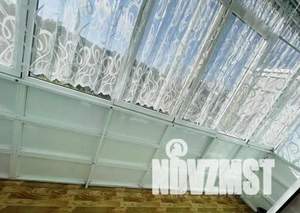 3-к квартира, на длительный срок, 68м2, 2/10 этаж