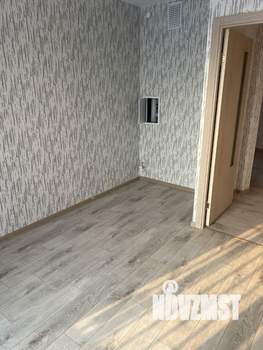 2-к квартира, на длительный срок, 63м2, 5/17 этаж