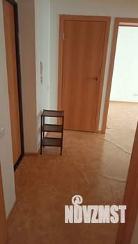 2-к квартира, на длительный срок, 75м2, 15/26 этаж