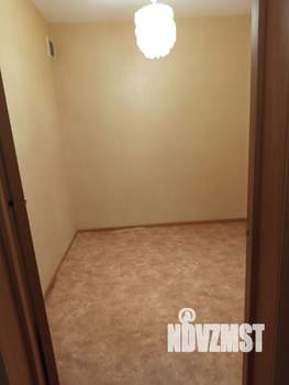 Студия квартира, на длительный срок, 32м2, 16/21 этаж