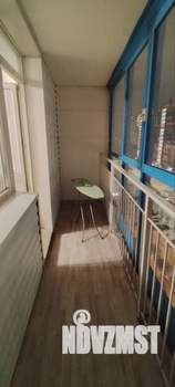 Студия квартира, на длительный срок, 32м2, 9/11 этаж