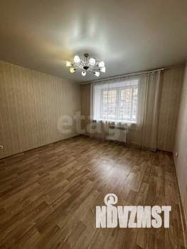 3-к квартира, на длительный срок, 90м2, 2/10 этаж